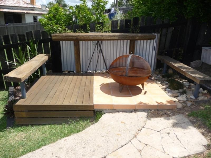 20 Rollands Plains Road, Telegraph Point NSW 2441