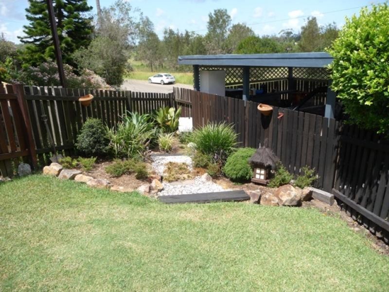 20 Rollands Plains Road, Telegraph Point NSW 2441