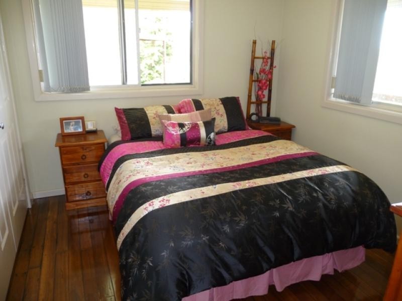 20 Rollands Plains Road, Telegraph Point NSW 2441