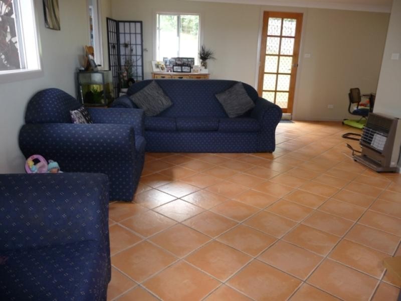 20 Rollands Plains Road, Telegraph Point NSW 2441