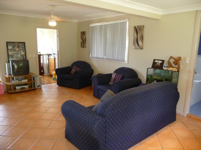 20 Rollands Plains Road, Telegraph Point NSW 2441