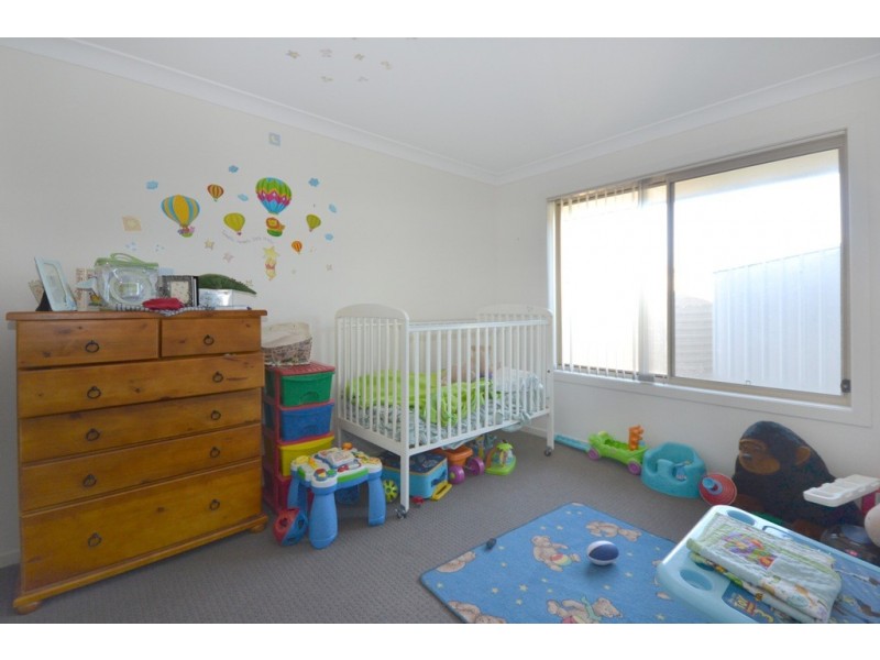 30 Pead Street, Wauchope NSW 2446