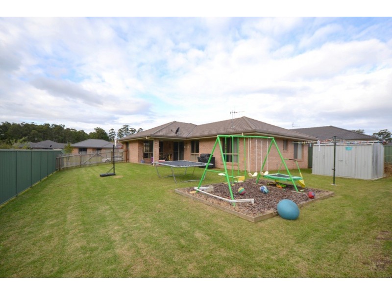 30 Pead Street, Wauchope NSW 2446