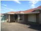 5/10 HEATHER STREET, Port Macquarie NSW 2444