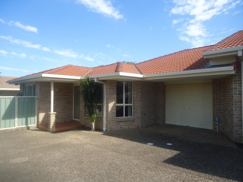 5/10 HEATHER STREET, Port Macquarie NSW 2444