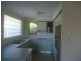 5/10 HEATHER STREET, Port Macquarie NSW 2444