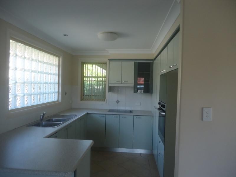 5/10 HEATHER STREET, Port Macquarie NSW 2444