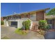 3/133 BRIDGE STREET, Port Macquarie NSW 2444