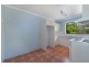 3/133 BRIDGE STREET, Port Macquarie NSW 2444