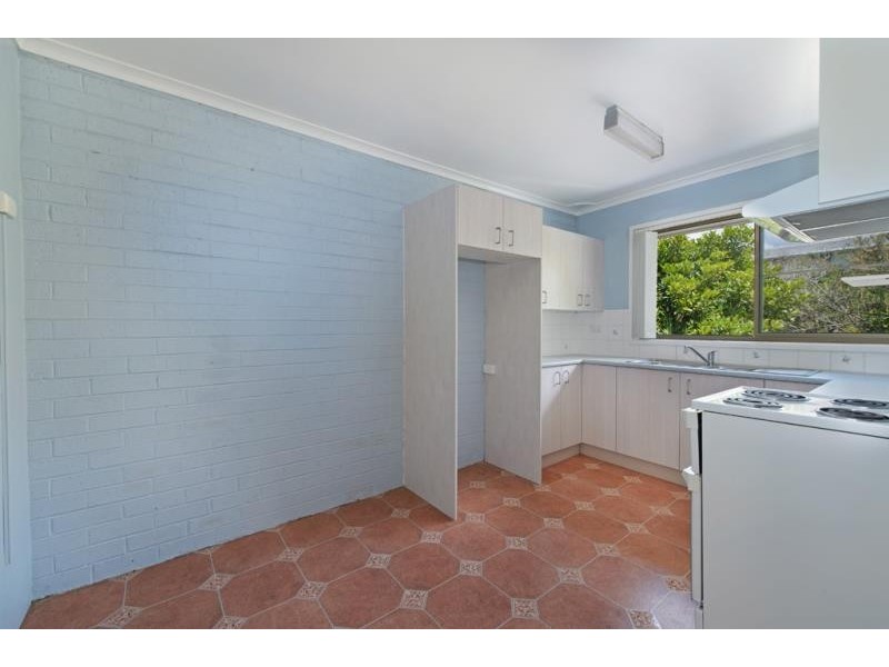 3/133 BRIDGE STREET, Port Macquarie NSW 2444