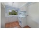 3/133 BRIDGE STREET, Port Macquarie NSW 2444