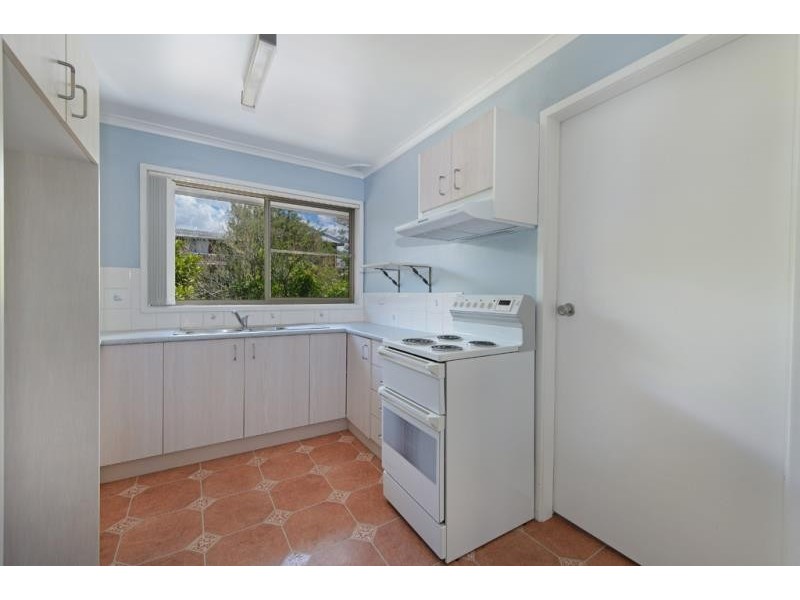 3/133 BRIDGE STREET, Port Macquarie NSW 2444