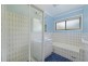 3/133 BRIDGE STREET, Port Macquarie NSW 2444