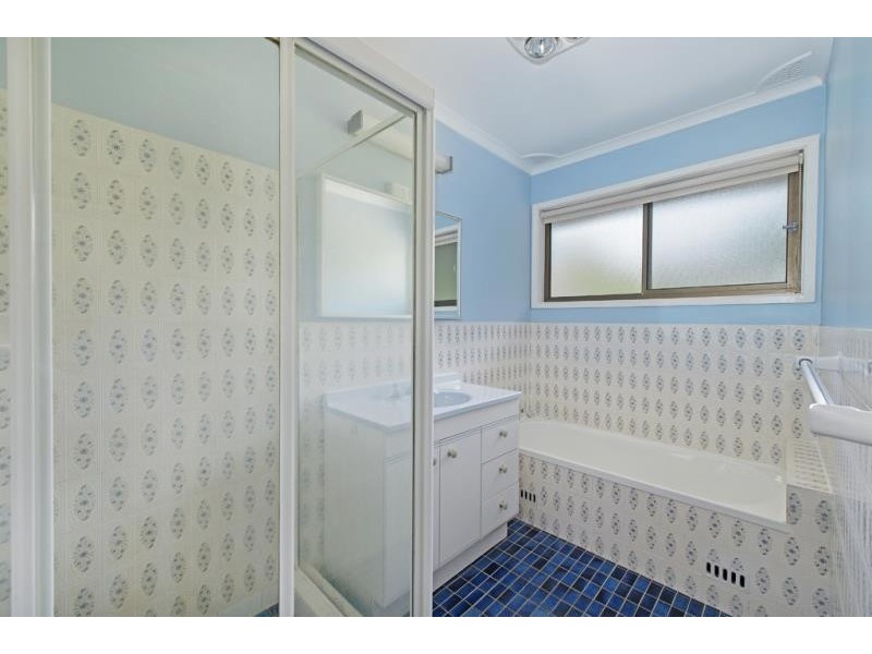 3/133 BRIDGE STREET, Port Macquarie NSW 2444