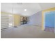 3/133 BRIDGE STREET, Port Macquarie NSW 2444
