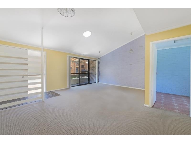 3/133 BRIDGE STREET, Port Macquarie NSW 2444
