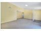 3/133 BRIDGE STREET, Port Macquarie NSW 2444