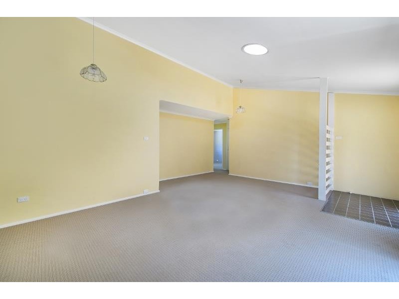 3/133 BRIDGE STREET, Port Macquarie NSW 2444