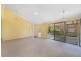 3/133 BRIDGE STREET, Port Macquarie NSW 2444