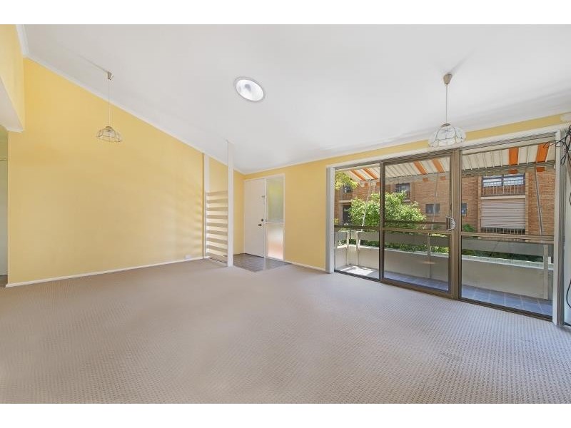 3/133 BRIDGE STREET, Port Macquarie NSW 2444