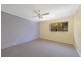 3/133 BRIDGE STREET, Port Macquarie NSW 2444