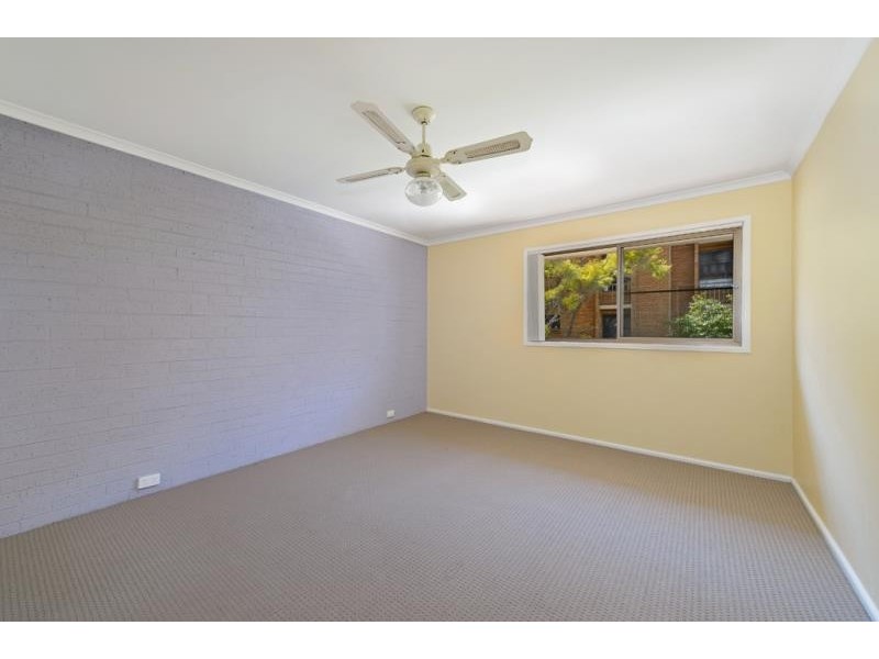 3/133 BRIDGE STREET, Port Macquarie NSW 2444