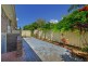 3/133 BRIDGE STREET, Port Macquarie NSW 2444