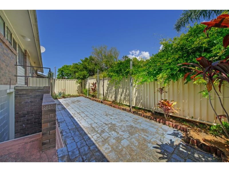 3/133 BRIDGE STREET, Port Macquarie NSW 2444