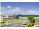 14/14-16 Waugh Street, Port Macquarie NSW 2444