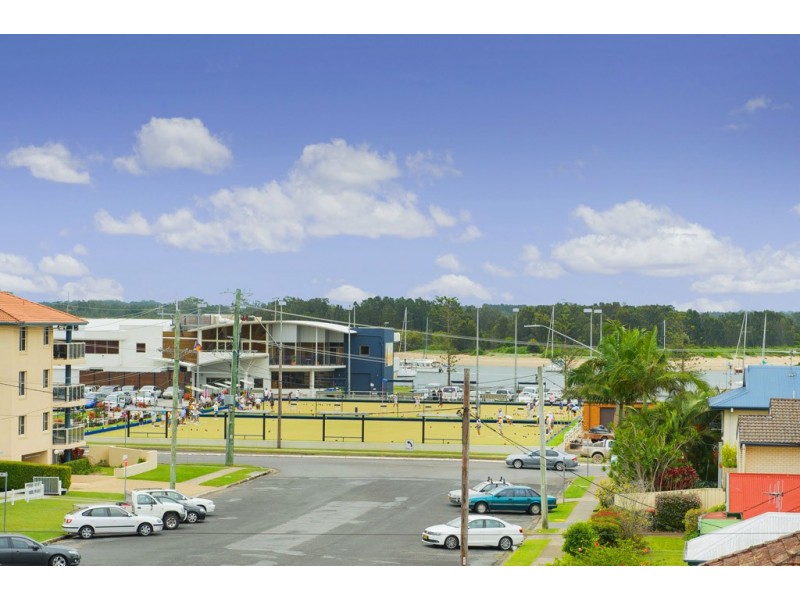 14/14-16 Waugh Street, Port Macquarie NSW 2444