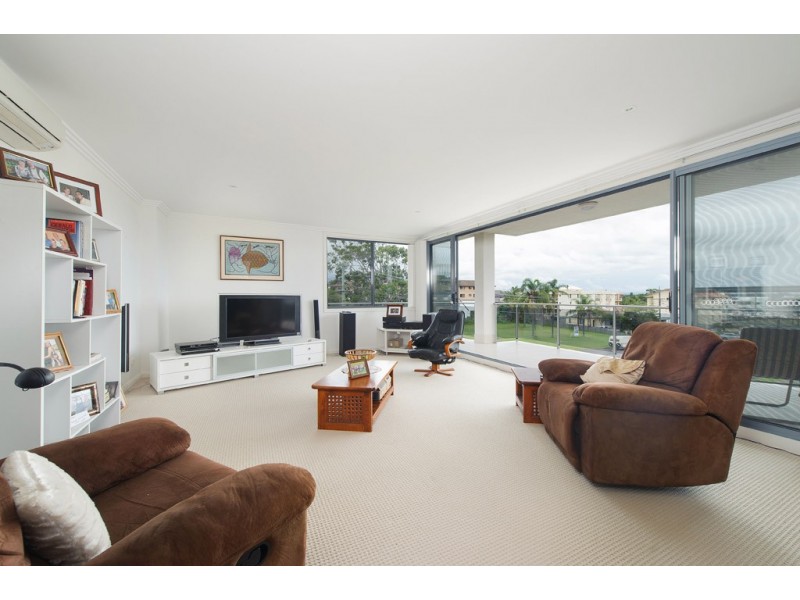 14/14-16 Waugh Street, Port Macquarie NSW 2444