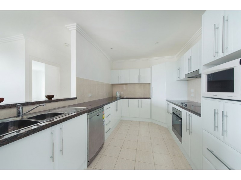 14/14-16 Waugh Street, Port Macquarie NSW 2444