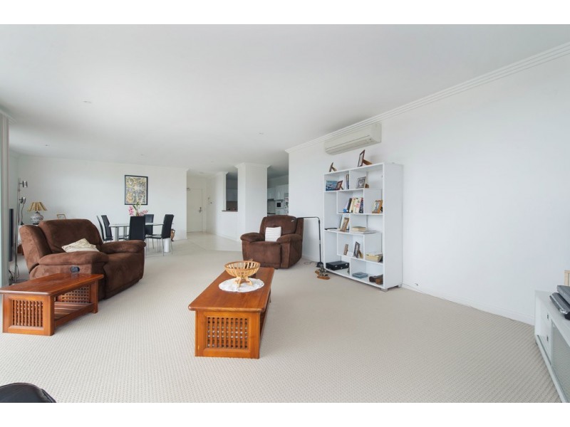 14/14-16 Waugh Street, Port Macquarie NSW 2444