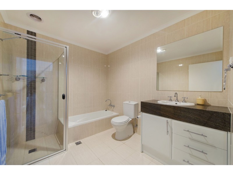 14/14-16 Waugh Street, Port Macquarie NSW 2444