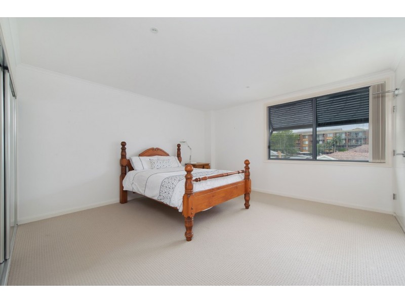 14/14-16 Waugh Street, Port Macquarie NSW 2444