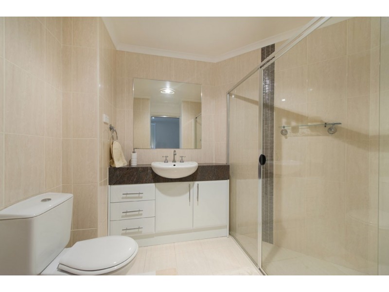 14/14-16 Waugh Street, Port Macquarie NSW 2444