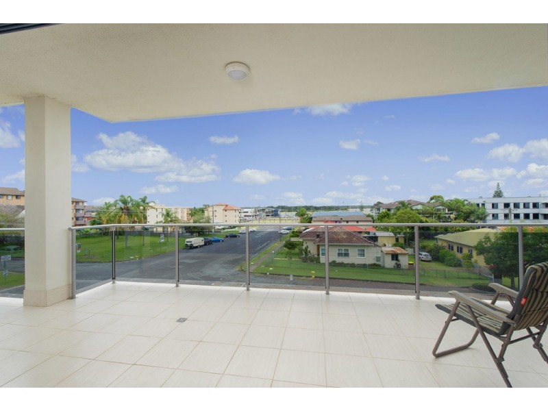 14/14-16 Waugh Street, Port Macquarie NSW 2444