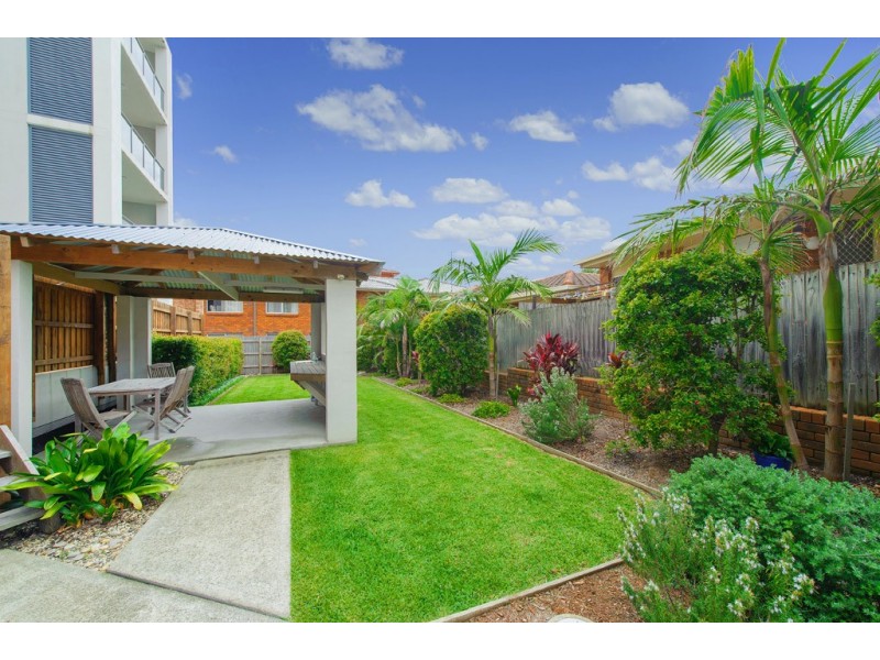 14/14-16 Waugh Street, Port Macquarie NSW 2444