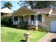 7 Regent Street, Port Macquarie NSW 2444