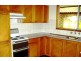 7 Regent Street, Port Macquarie NSW 2444