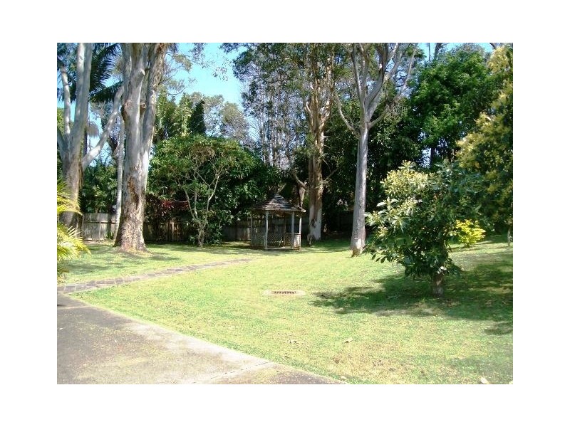 7 Regent Street, Port Macquarie NSW 2444