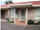 2/10 Heather Street, Port Macquarie NSW 2444