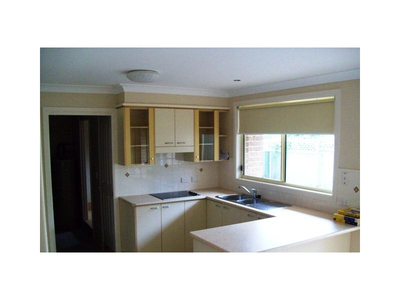 2/10 Heather Street, Port Macquarie NSW 2444