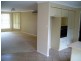 2/10 Heather Street, Port Macquarie NSW 2444