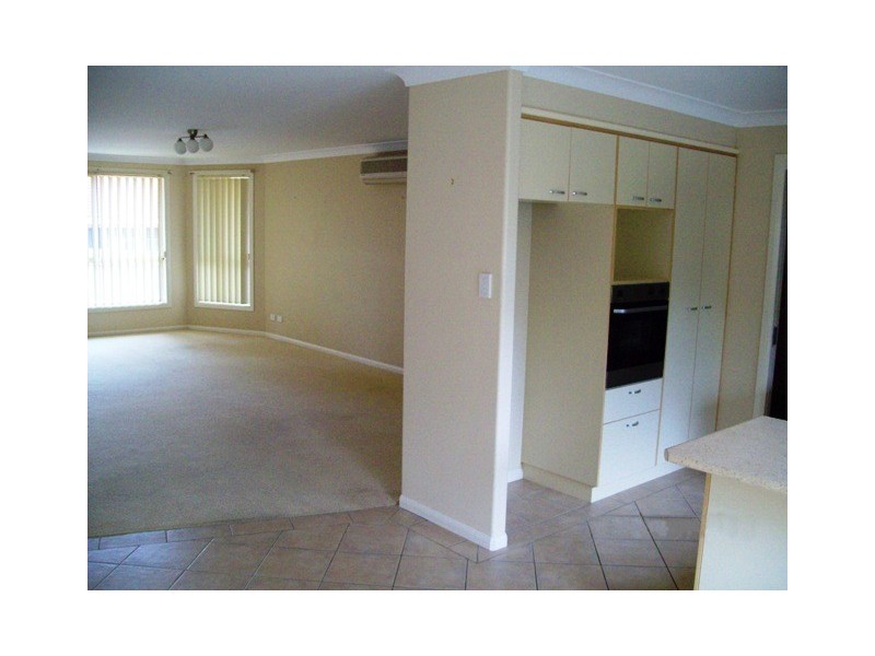 2/10 Heather Street, Port Macquarie NSW 2444