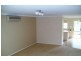 2/10 Heather Street, Port Macquarie NSW 2444
