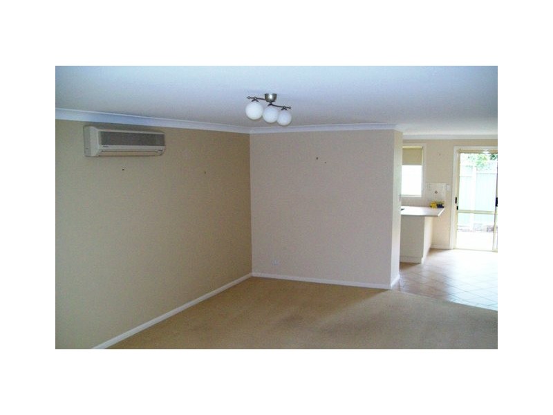 2/10 Heather Street, Port Macquarie NSW 2444