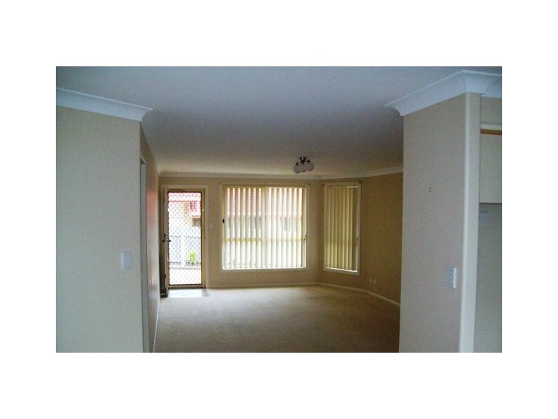 2/10 Heather Street, Port Macquarie NSW 2444