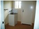 2/10 Heather Street, Port Macquarie NSW 2444
