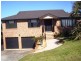 13 Burrawong Drive, Port Macquarie NSW 2444